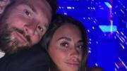 Antonela celebra a su viejito gruñón: así felicitó a Lionel Messi en su cumpleaños