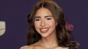 Ángela Aguilar usa montaje de fans para responder a críticas sobre su vida personal