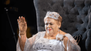 ¿Qué ha pasado con la herencia de Paquita la del Barrio?: continúa la guerra por herencia millonaria