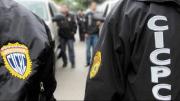 Detienen a mujer por trato cruel contra sus hijos en Barinas: les quemaba las manos y el rostro con una cucharilla caliente