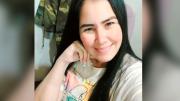Abogado de Yaidy Garnica emite comunicado: Fue asesinada por ser mujer, migrante y pobre