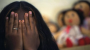 Detienen a tres personas por explotación sexual de una adolescente en Caracas: fue atraída con una falsa oferta de trabajo