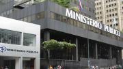 Fiscalía restituye vivienda a septuagenario en Guárico: estuvo invadida por más de 18 años