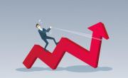 Moody’s y MSCI nos aplazan, pero el mercado aguantó