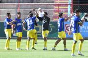 ABB vence 3-1 a San Antonio de Bulo Bulo