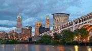 Las tres mejores ciudades para vivir en Ohio: impactante estudio de US News & World Report