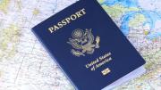 ¡Giro inesperado! Cuba exige visa de $50 a residentes americanos: qué debes saber