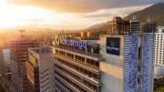 Captaciones totales de Bancamiga aumentan en 214,41%
