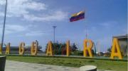 La Guaira será sede de una Feria de empleo los días 27 y 28 de junio: entérate de los detalles