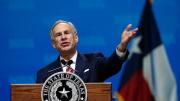 ¡Texas cambia las reglas en sus escuelas! Conoce la nueva medida obligatoria y cuándo entra en vigencia
