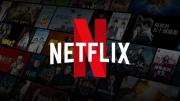 Escritor venezolano de Netflix funda productora en Estados Unidos: el contenido va dirigido a los hispanos