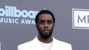 Sean 'Diddy' Combs no testificará en su juicio: Es una decisión que tomo junto con mis abogados