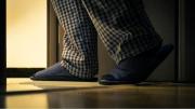 ¿Cuántas veces es normal ir al baño durante la noche y cuándo deberías preocuparte?