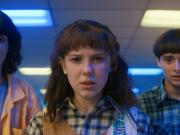 Stranger Things agotó a su elenco: uno de sus actores ya no quiere seguir en la serie de Netflix