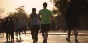 De qué hablo cuando hablo de “footing”