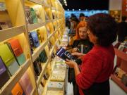 Cultura, remedio para la salud