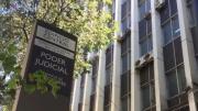 El padre de una adolescente fue condenado por abusar de sus amigas