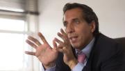 Rechazo institucional a ataques en redes sociales contra jueces y fiscales