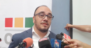 TSE, periodistas y empresarios alistan dos debates electorales para que el voto de la ciudadanía sea informado