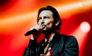 Entradas Beto Cuevas en Argentina 2025 en el Teatro Ópera: precios, dónde comprar y fechas de cuándo toca