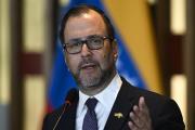 Venezuela saluda tregua tras agresiones injustificadas Israel-EEUU a Irán
