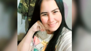 Abogado de venezolana muerta en Chile: Fue asesinada por ser mujer, migrante y pobre