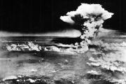Trump compara los ataques de EE.UU. a Irán con los bombardeos de Hiroshima y Nagasaki