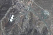(VIDEO) Inteligencia estadounidense concluyó que ataques sobre sitios nucleares de Irán no tuvieron éxito
