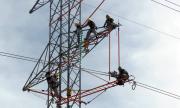 Anuncian estudio para la interconexión eléctrica Bolivia-Brasil