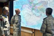 Guerra en Medio Oriente: ¿pueden Irán, Israel y Estados Unidos afirmar que ganaron?