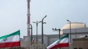 Irán confirma que sus instalaciones nucleares resultaron