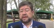 Candidatos llegan al Foro Agropecuario y adelantan las propuestas que manejan para el sector productivo