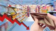 ¿Por qué aumentó el consumo en una economía en crisis?