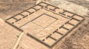 Descubren en Bolivia un templo de Tiwanaku que reescribe parte de la historia andina