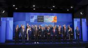 La OTAN se compromete a gastar el 5% del PIB en defensa para 2035, aunque España discrepa