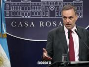 El Gobierno suprime el asueto del Día del Trabajador del Estado: “Se deja atrás el estatismo” 