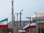 Irán admitió daños graves en sus instalaciones nucleares tras el ataque de EE.UU.
