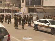 Israel retoma la normalidad tras el cese al fuego y advierte: ''La campaña no ha terminado''