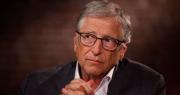 Celulares: Bill Gates contó por qué no hay que usarlos jamás en este momento del día