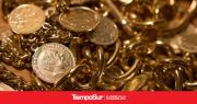 El Precio del Oro: Tendencias y Perspectivas