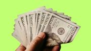 Las cuevas confirmaron a cuánto se venderá el dólar blue este miércoles 25 de junio cuando abran los bancos