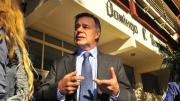 Vidal Lascano cuestiona la condena a Cristina Kirchner y advierte sobre el ajuste de Milei