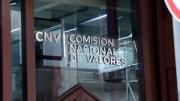 En qué consiste la nueva normativa de la Comisión Nacional de Valores para regular la tokenización de activos