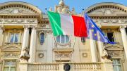 Qué integrantes de la línea de descendencia pueden obtener la ciudadanía italiana a partir de la nueva ley 1.450