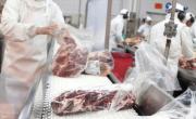 La carne argentina se beneficia de precios récord, aunque cae el volumen exportado en 2024