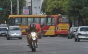 Tandil: Propuesta de bloques opositores para redefinir el sistema tarifario del transporte