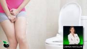 ¿Qué hacer si tengo incontinencia urinaria?