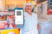 Banco Unión S.A. impulsa la digitalización con innovación