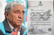 Alcalde de La Paz solicita postergar entrada del Gran Poder ante escalada de violencia