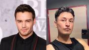 Muerte Liam Payne: el abogado de Braian Paiz habló en exclusiva y contó detalles de la causa
